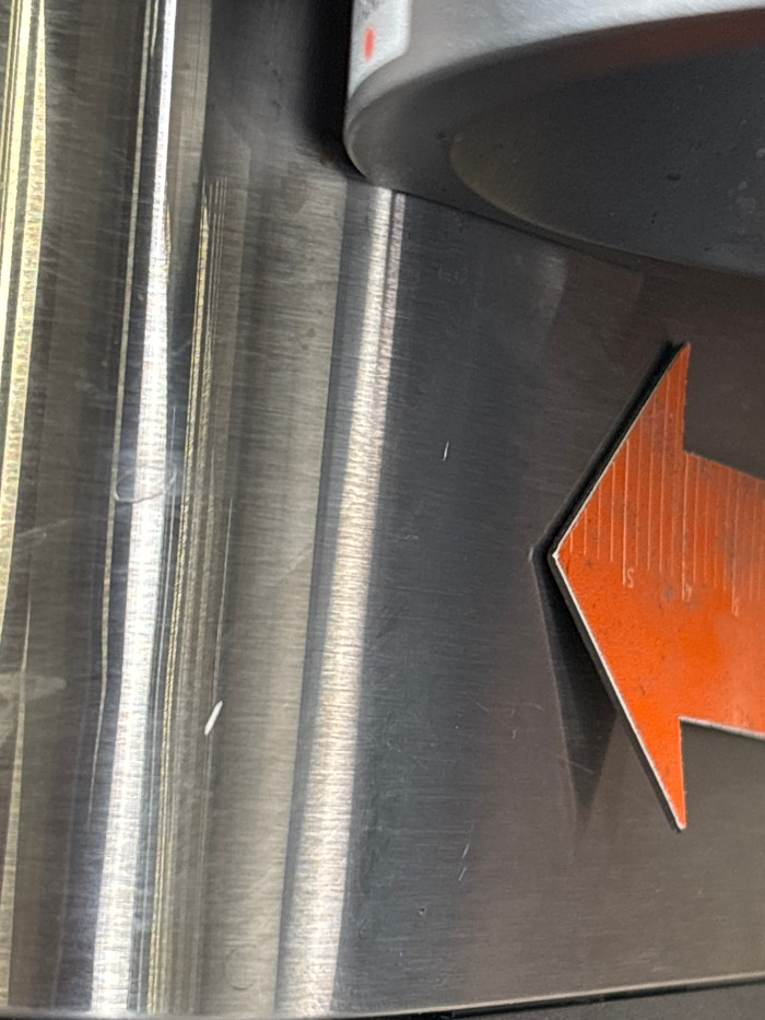 Ninja Luxe Café Essential ES501EU 