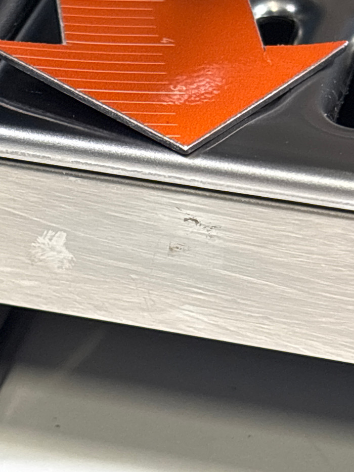 Ninja Luxe Café Essential ES501EU 