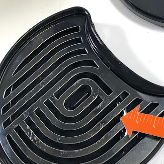 Krups Dolce Gusto Genio S Touch KP440E 