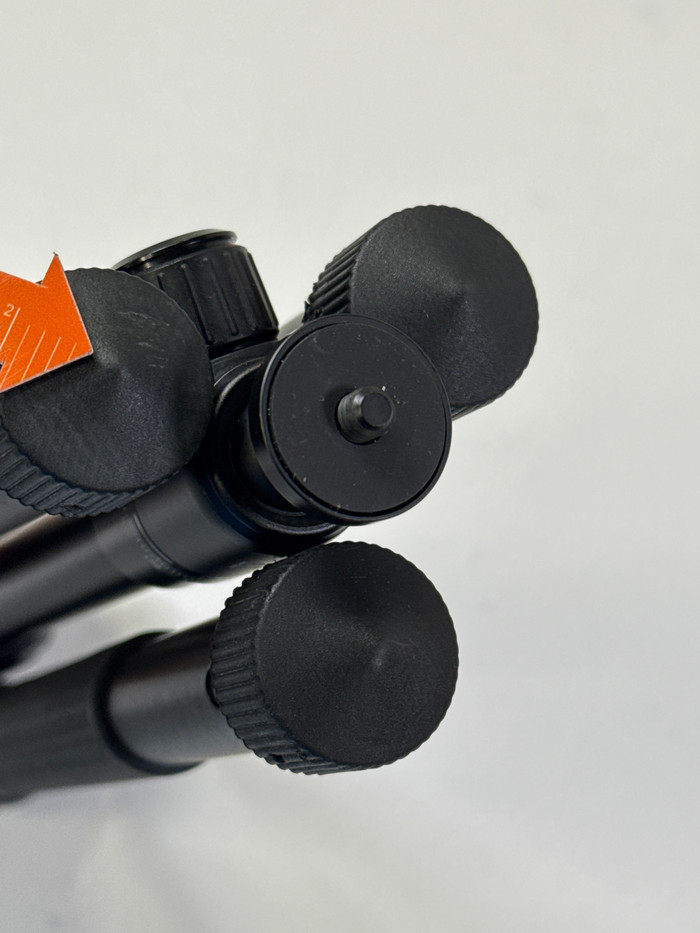 Pixel Maker T3 Smartphone Tripod 