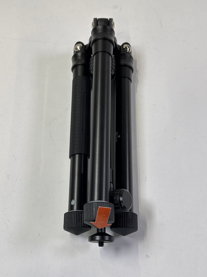 Pixel Maker T3 Smartphone Tripod 