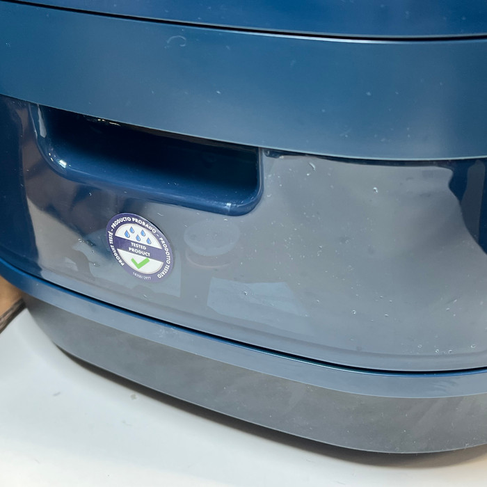 Tefal Care For You First YT2020 