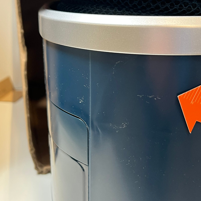 Tefal Care For You First YT2020 