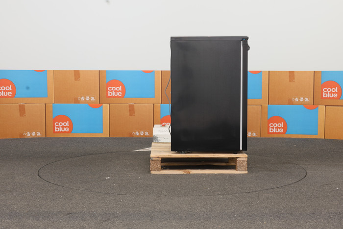 Wisberg WBTTVR55DFDB 