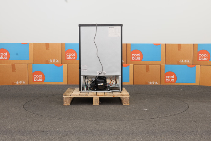 Wisberg WBTTVR55DFDB 