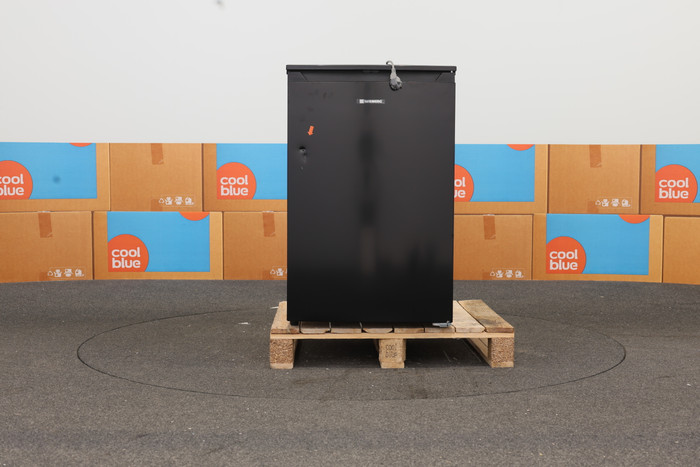 Wisberg WBTTVR55DFDB 