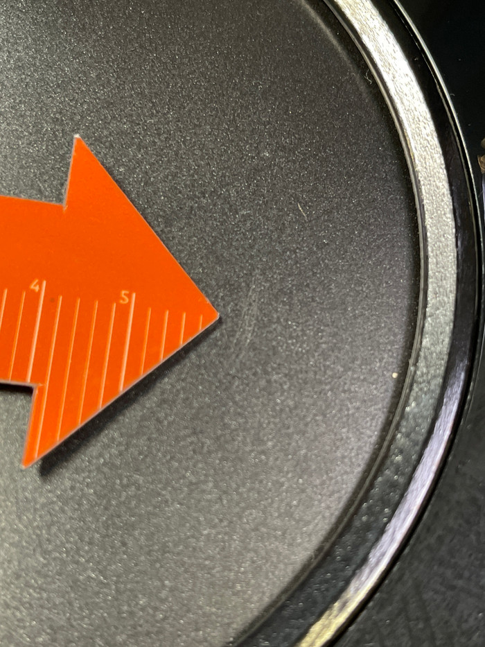 KitchenAid 5KCM1209EOB Black 