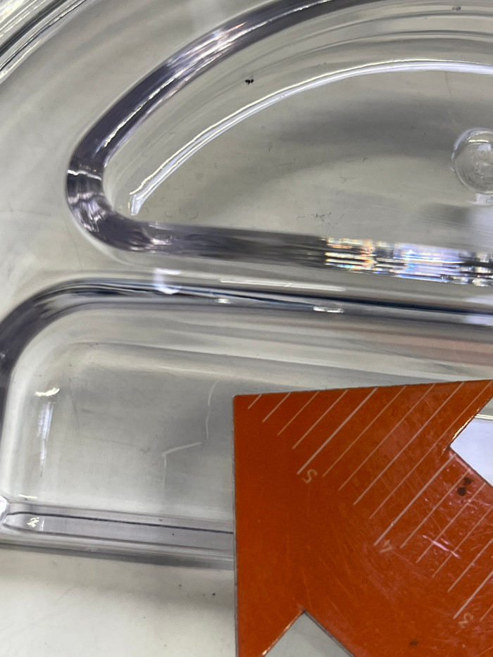 KitchenAid 5KCM1209EOB Black 