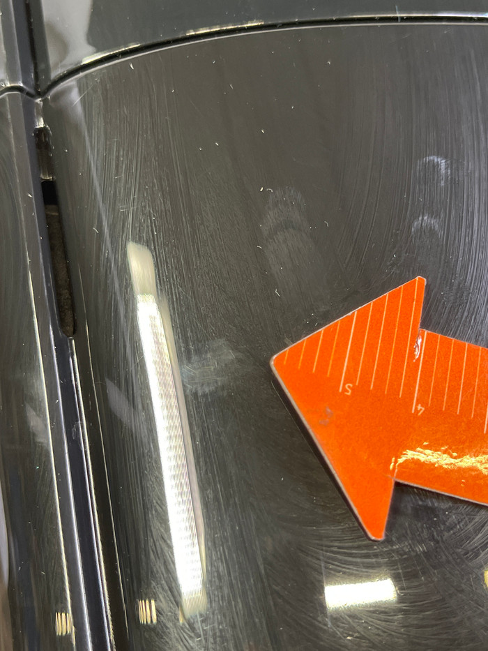 KitchenAid 5KCM1209EOB Black 