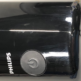 Philips Senseo Milk Twister Melkopschuimer 