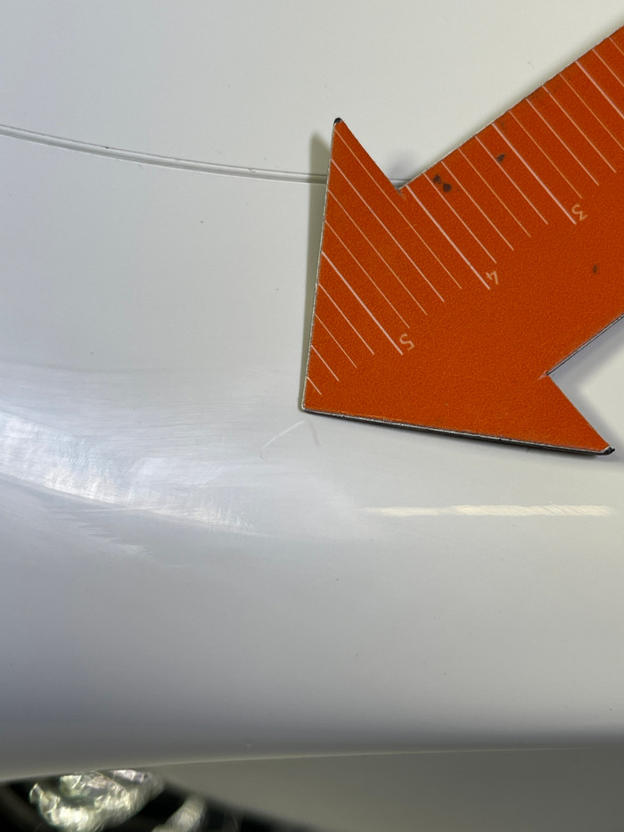 Krups NESCAFÉ Dolce Gusto Genio S KP2431 