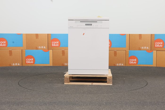 Miele G 7232 SC BRWS 