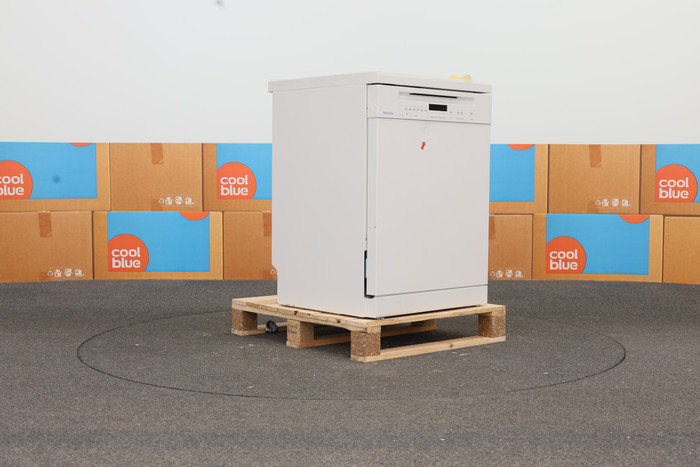 Miele G 7232 SC BRWS 