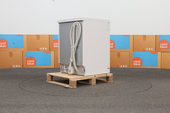 Miele G 7232 SC BRWS 