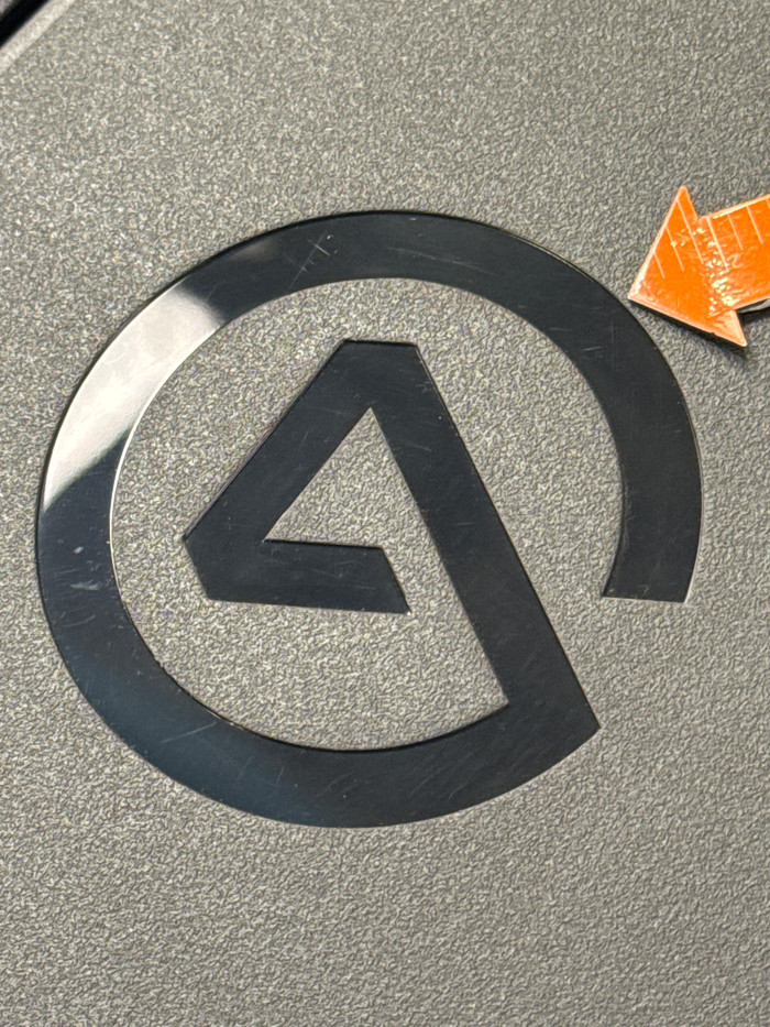 Elgato Stream Deck Pedal 