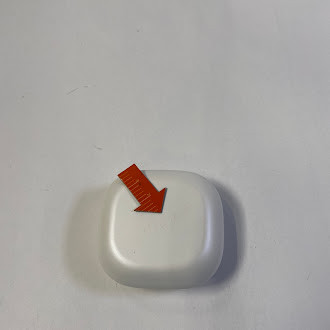 Soundcore Liberty 4 Pro Wit 