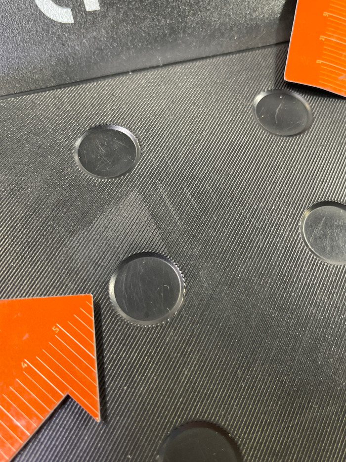 Logitech G923 TRUEFORCE - Racestuur met Force Feedback voor Xbox Series X|S, Xbox One & PC 