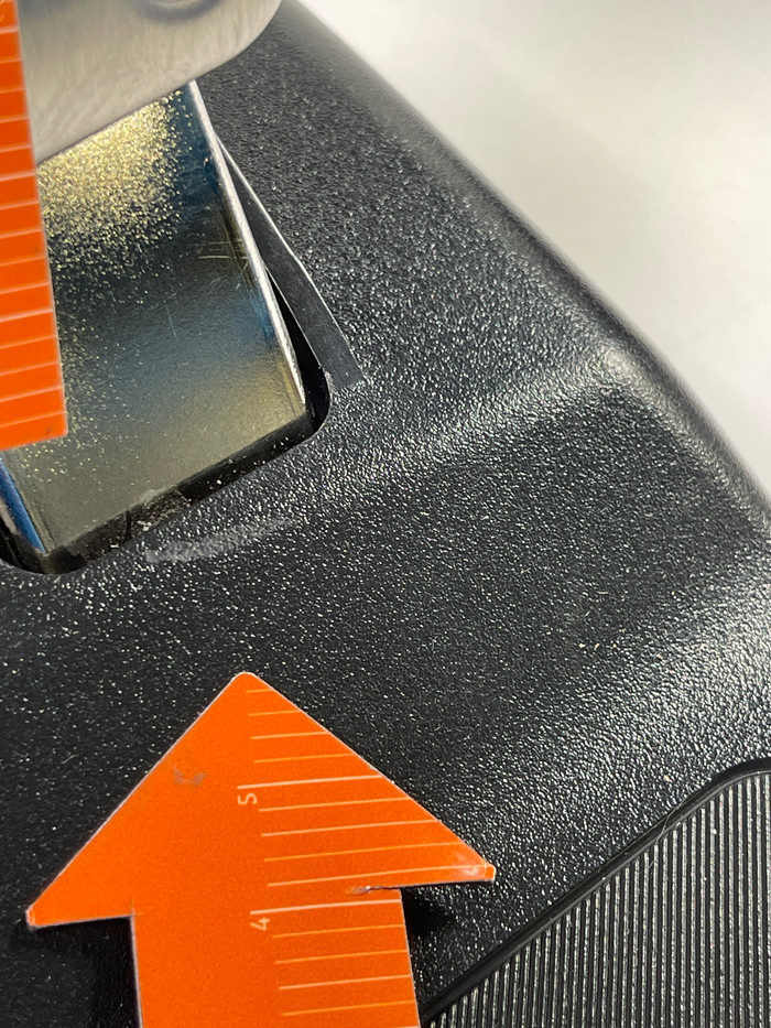 Logitech G923 TRUEFORCE - Racestuur met Force Feedback voor Xbox Series X|S, Xbox One & PC 