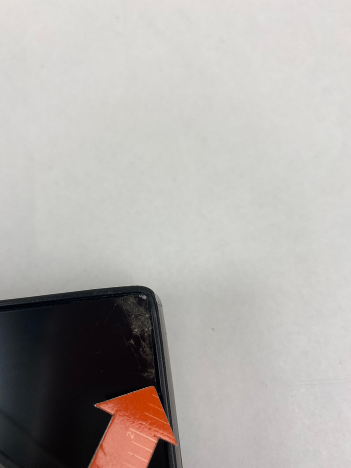 Samsung ViewFinity S8 S80UD LS27D800AUXEN 