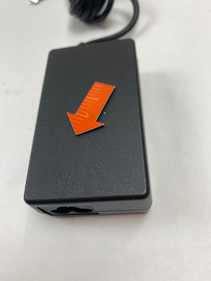 HP OmniBook 7 Aero Copilot+ PC 13-bg1970nd 
