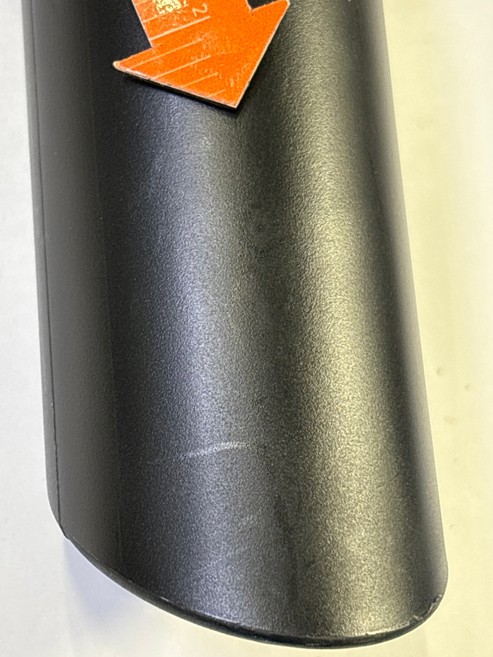 Rowenta Silence Force RO7457 