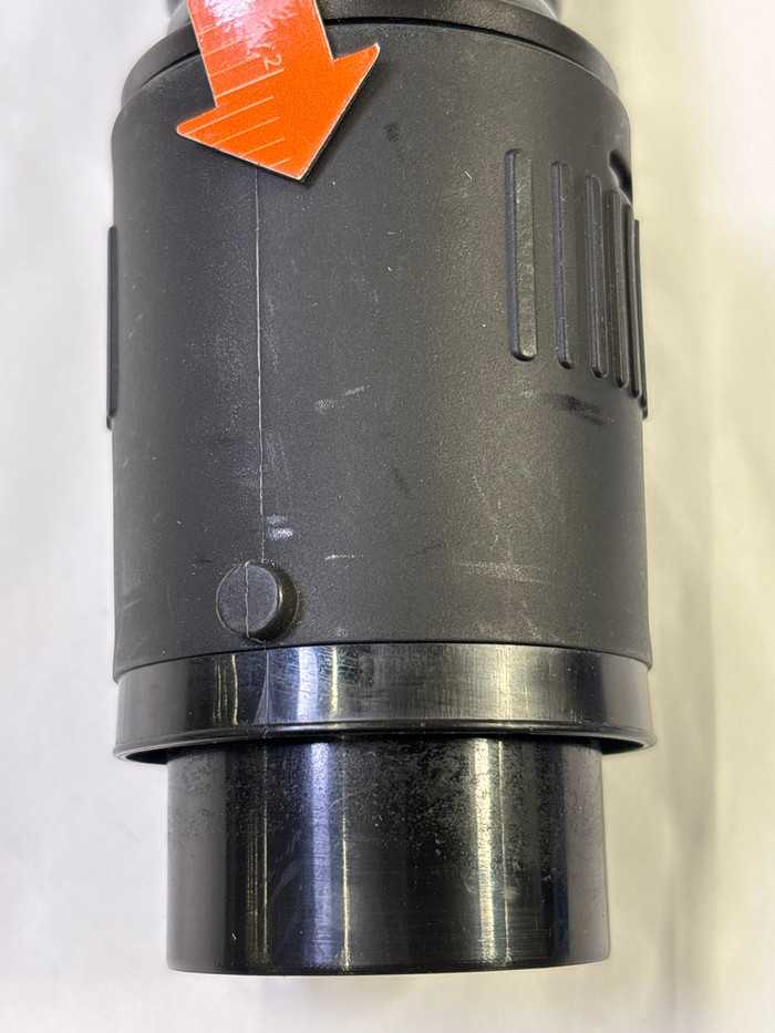 Rowenta Silence Force RO7457 