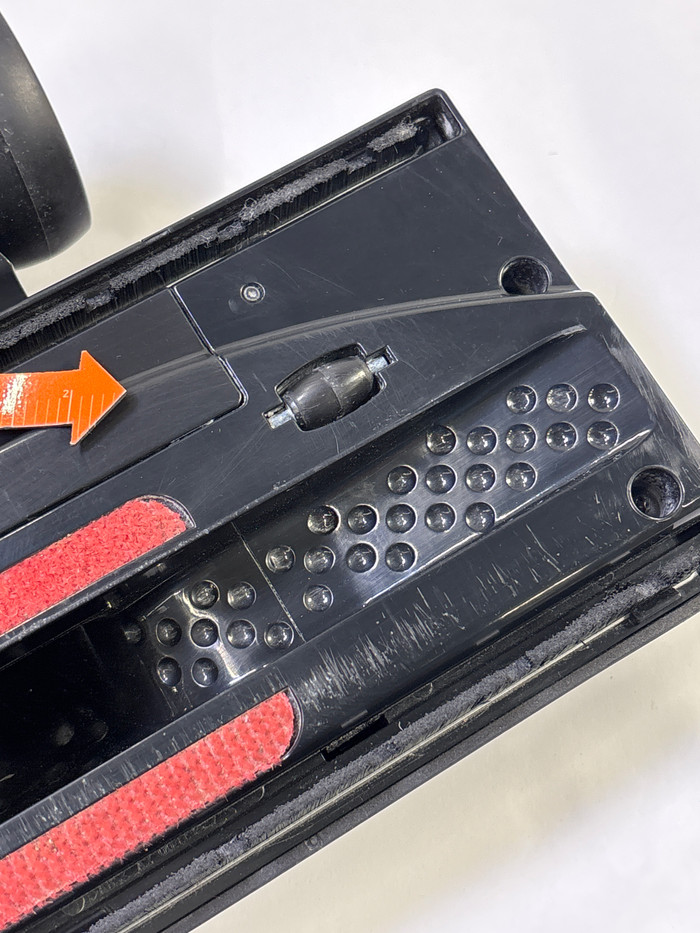 Rowenta Silence Force RO7457 