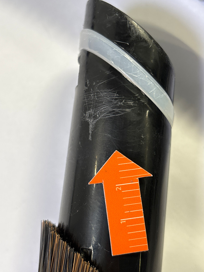 Rowenta Silence Force RO7457 