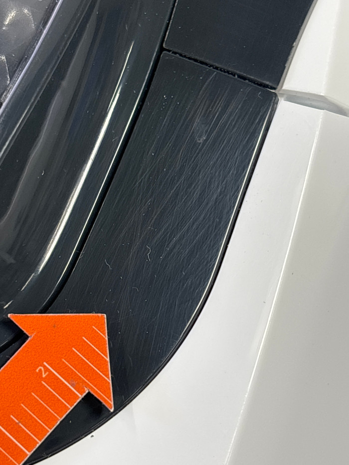 Rowenta Silence Force RO7457 