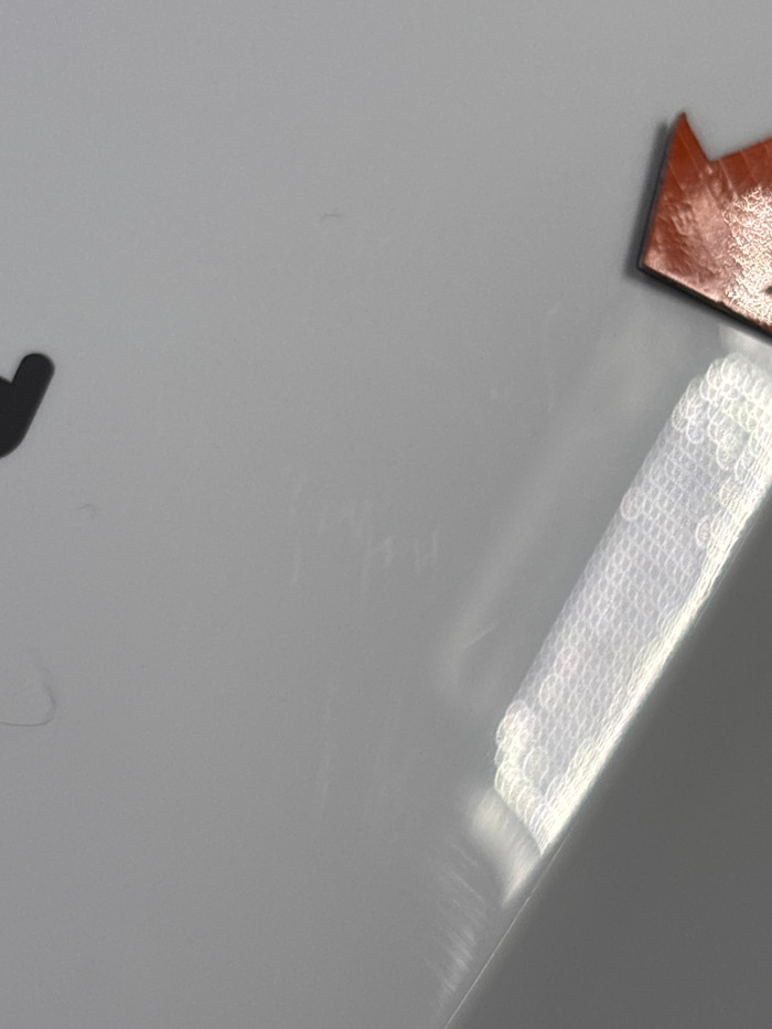 Rowenta Silence Force RO7457 