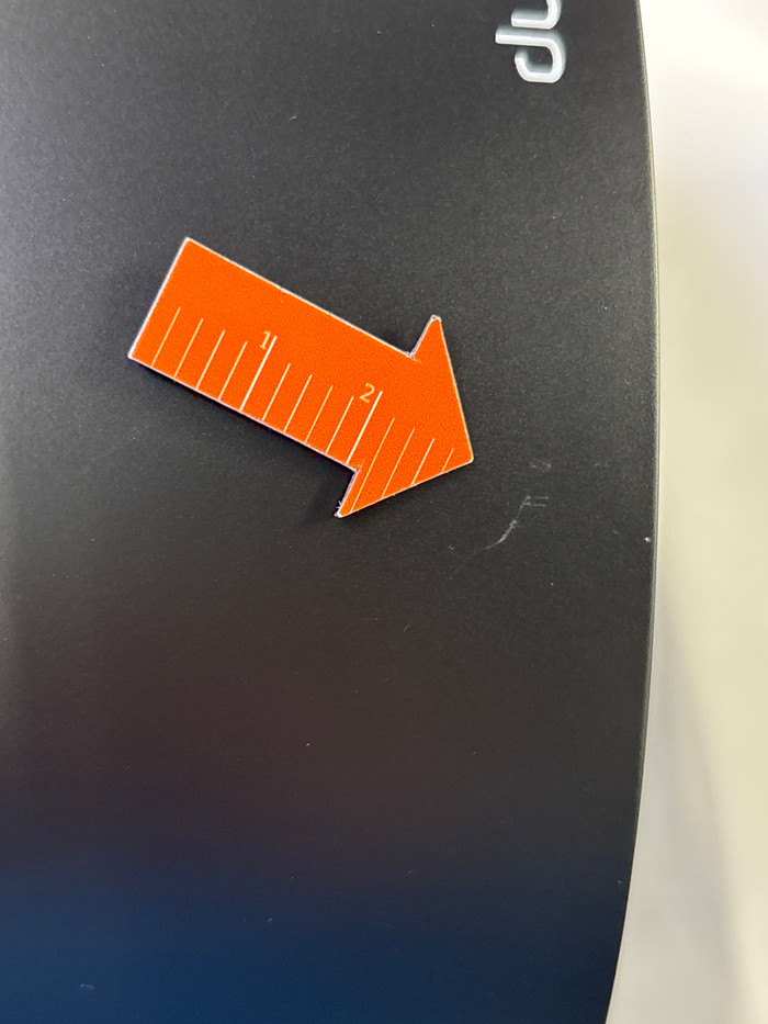 Duux Neo Smart Ultrasonic Zwart 