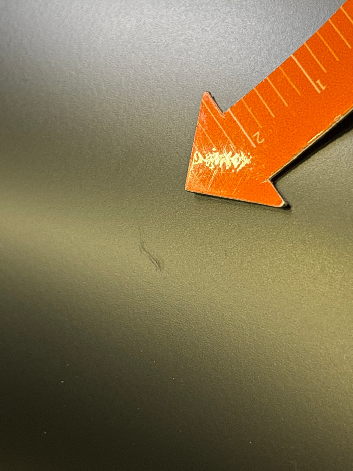 Duux Neo Smart Ultrasonic Zwart 