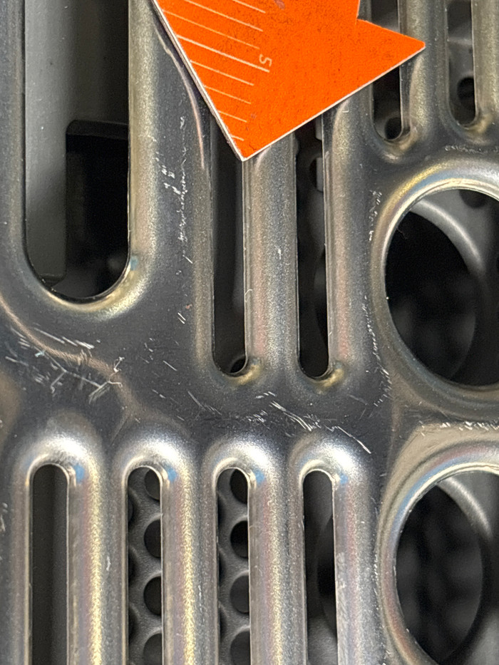 Sage Barista Express Impress Black Truffle 