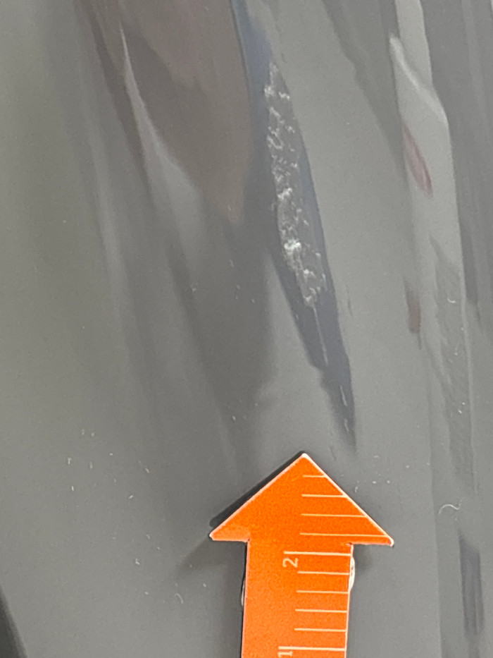 Philips Senseo Original HD6553/50 Zwart + koffiepads 