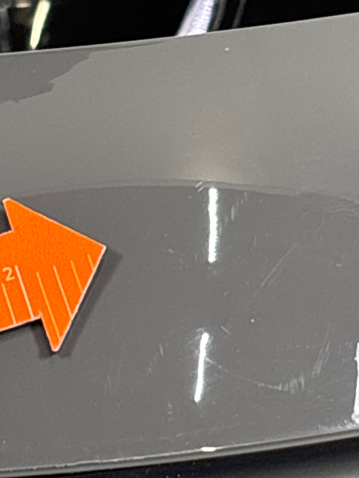 Philips Senseo Original HD6553/50 Zwart + koffiepads 