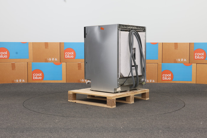 Whirlpool WH8IPB14AM6L0 MaxiSpace 