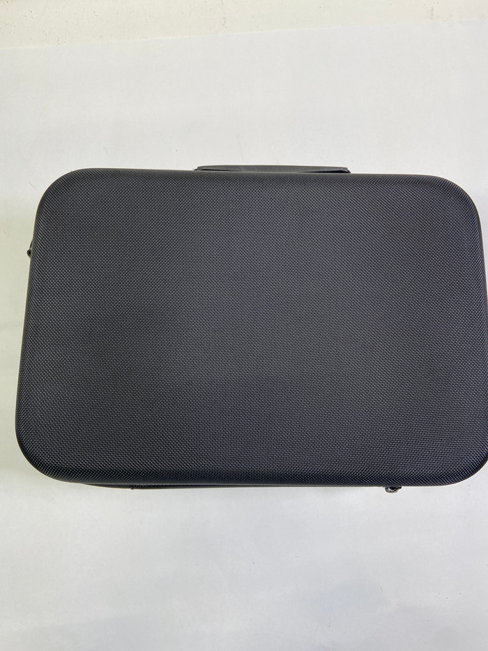 BlueBuilt Travel Case XL voor Nintendo Switch 2 