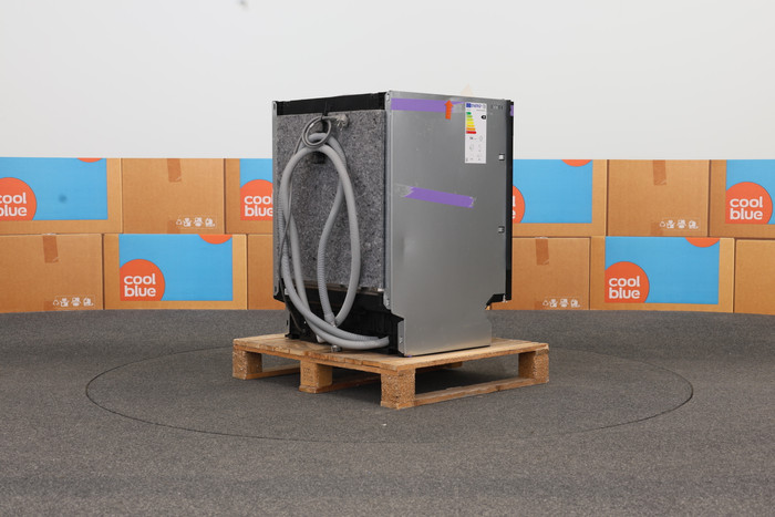 Samsung DW60DG760B00U1 