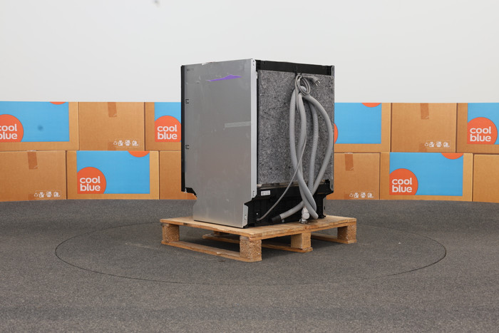 Samsung DW60DG760B00U1 