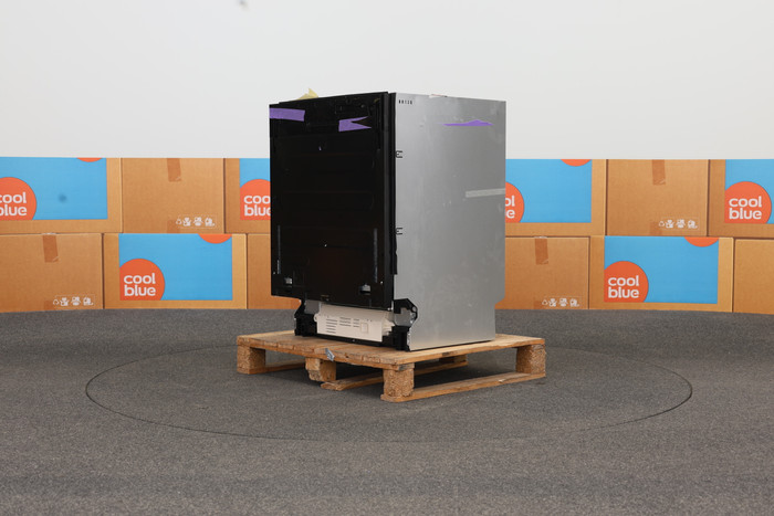 Samsung DW60DG760B00U1 