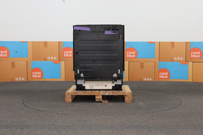 Samsung DW60DG760B00U1 