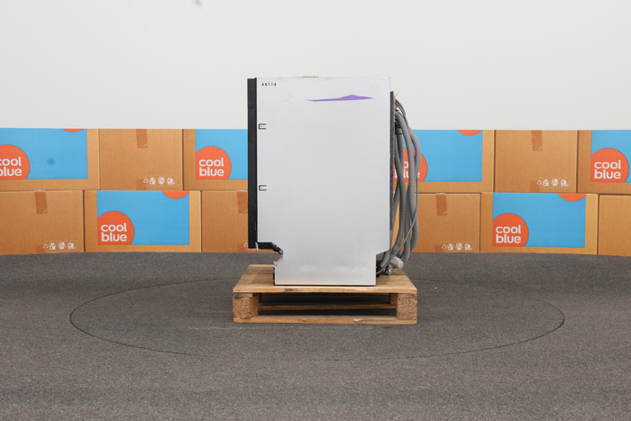 Samsung DW60DG760B00U1 