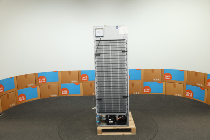 Veripart VPVR185NFCW 