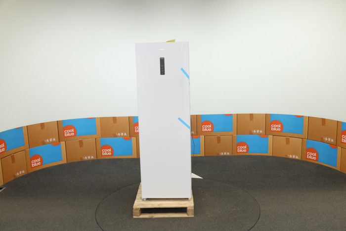 Veripart VPVR185NFCW 