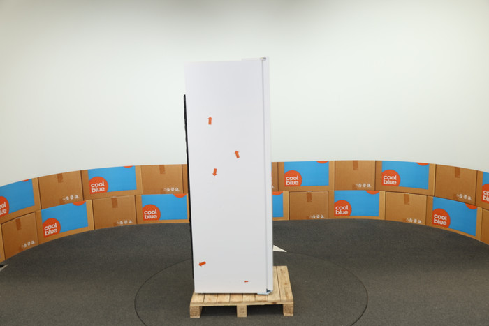 Veripart VPVR185NFCW 