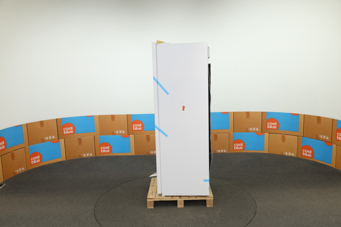 Veripart VPVR185NFCW 