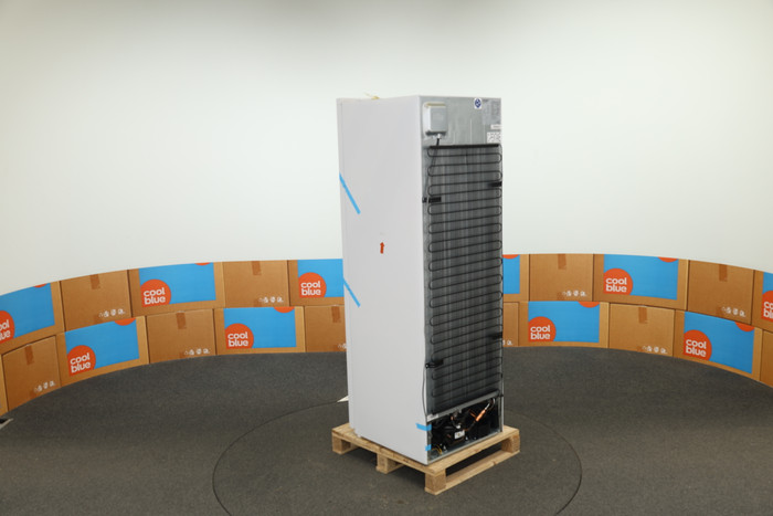 Veripart VPVR185NFCW 