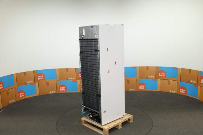 Veripart VPVR185NFCW 