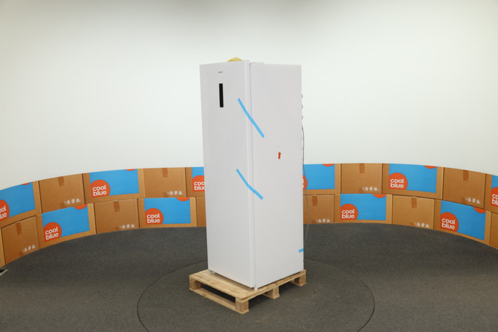 Veripart VPVR185NFCW 