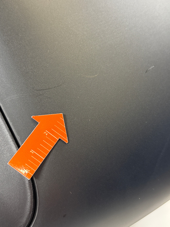 Philips Airfryer XL 3000 Serie NA332/00 